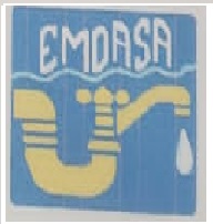 tamaño original