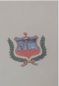 tamaño original