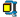 .zip